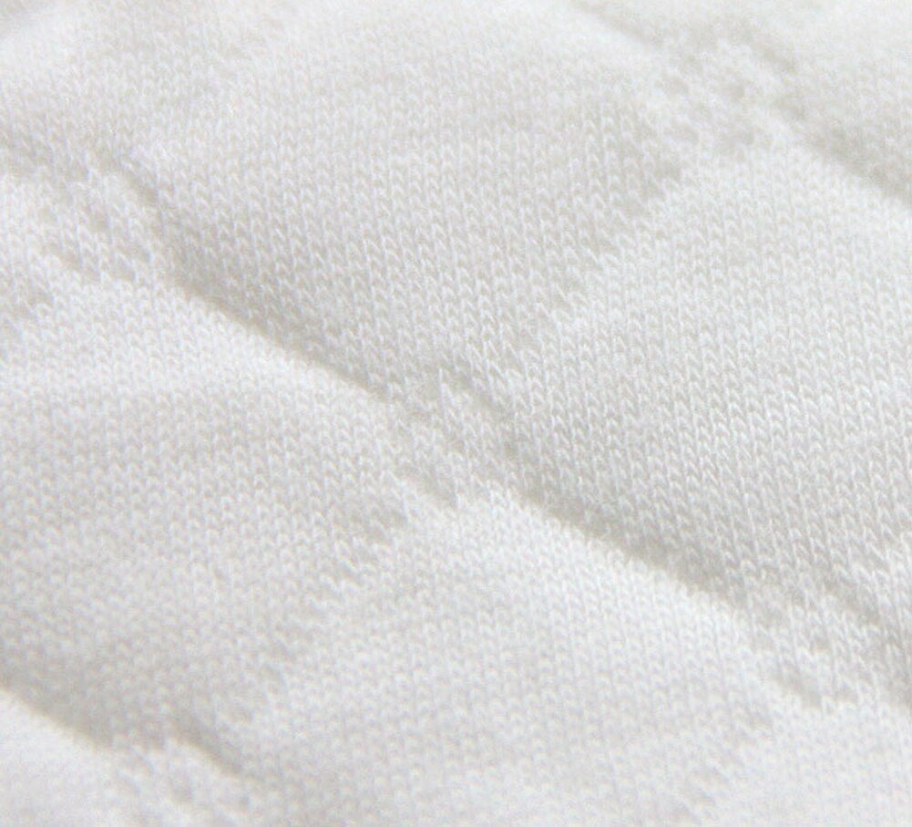 12 Stck Wiederverwendbare Brust Fütterung Baby Stillen Zubehör Sof Saugfähigen Baby Mehrweg Baumwolle Brust Pads Pflege Weichen Krieg G4F3
