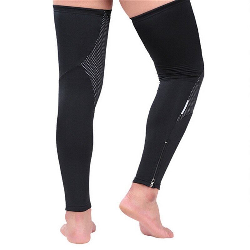 CHEJI Abbigliamento Ciclismo Impermeabile del Panno Morbido Termico Della Bici Della Bicicletta Scaldini Del Piedino Riflettente