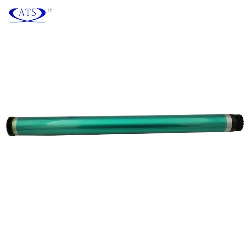 Tamburo OPC per Konica Minolta DI 152 163 183 181 1611 162 1811 210 compatibile DI152 DI163 DI183 DI181 DI1611 DI162 DI210 DI1811