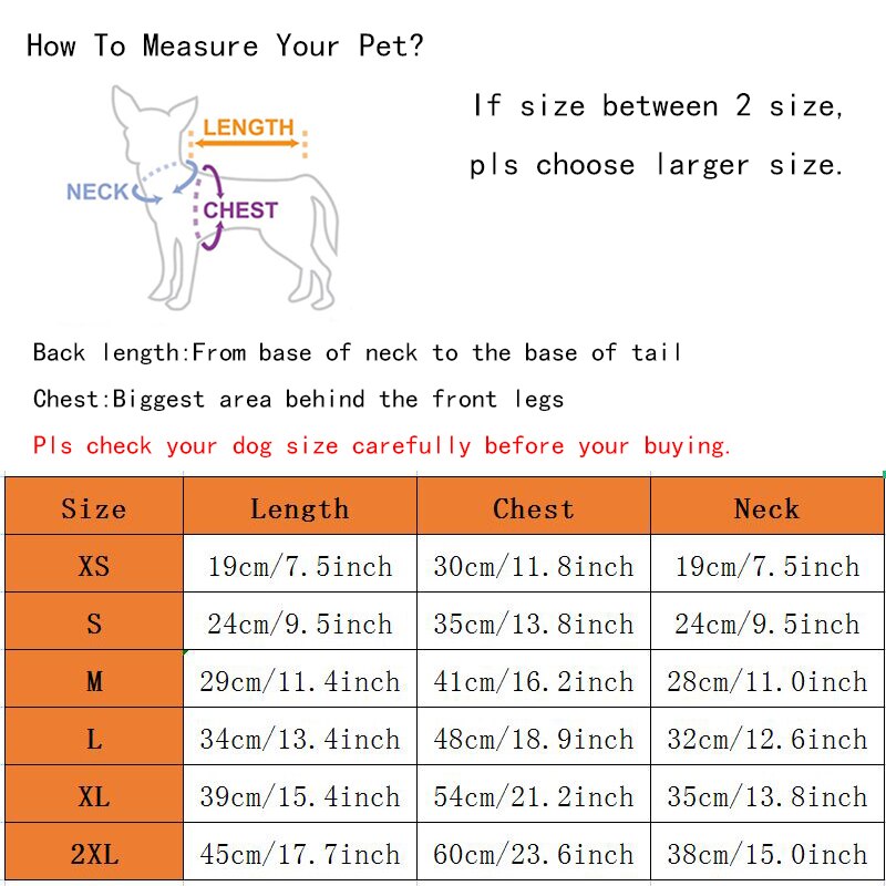 Mono de invierno para perros y gatos, Sudadera con capucha de cuero PU, ropa impermeable para mascotas, abrigo para cachorros, chaqueta, traje cálido, 6 colores