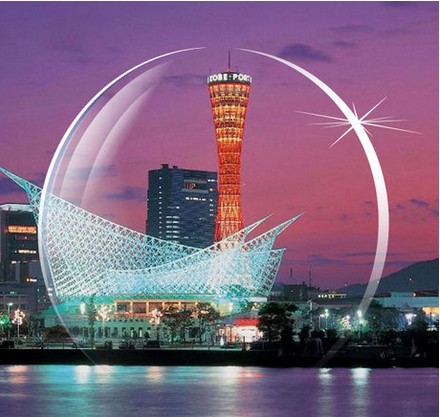 Likinäköinen 1.56 1.61 1.67 1.74 taitekerroin asfäärinen hartsi kaukonäköisyys linssit lukulasit reseptillä optinen hajataittoisuus