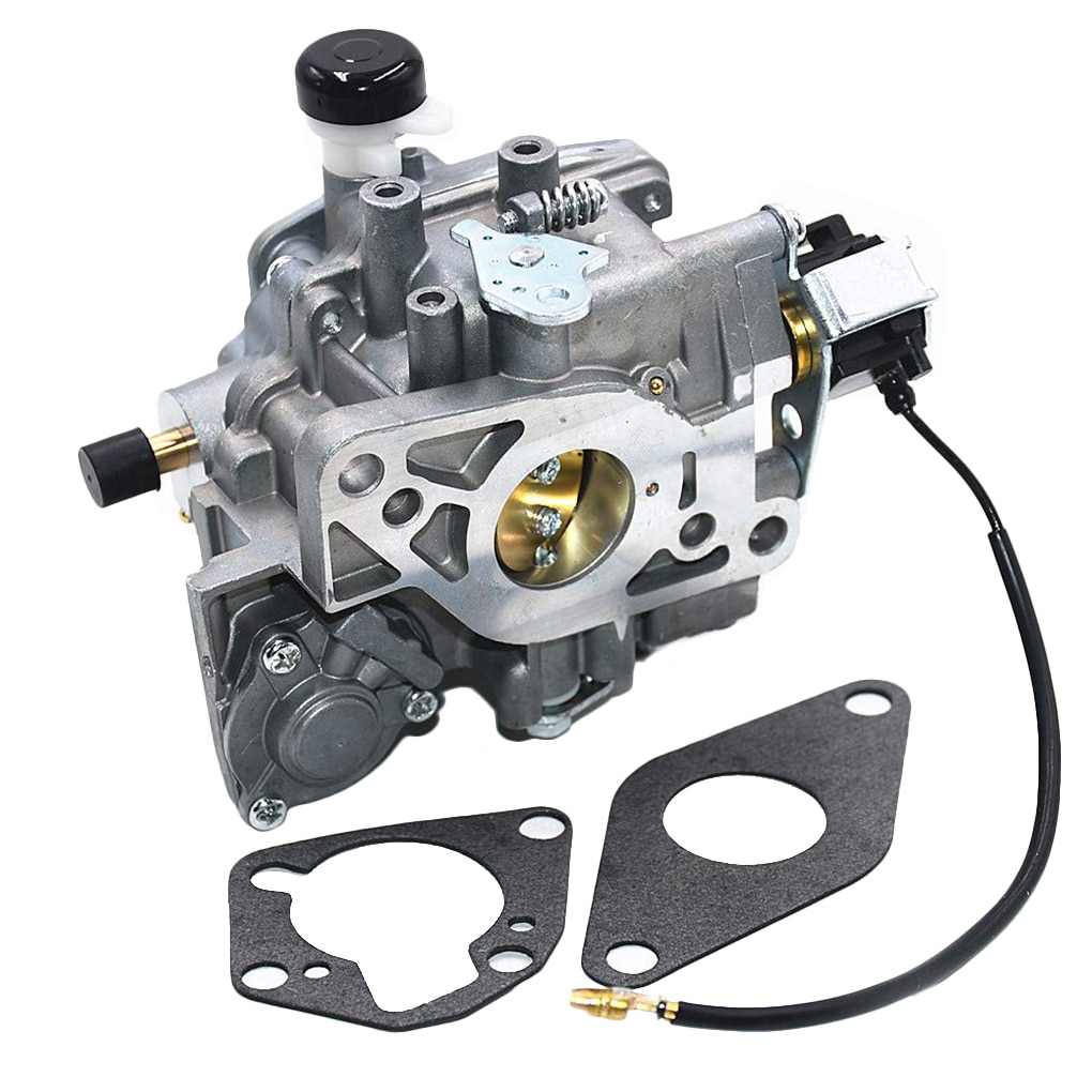 Vervanging Voor Kohler CH730 CH740 Carburateur Pakking Kit Motor Carb Set Accessoires 2485393-S