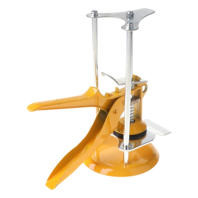 Wall Tile Adjuster Electric Tiling Tool Height Adjustment Craftsman Housing Intelligent Height Lifter Scale 1-10cm