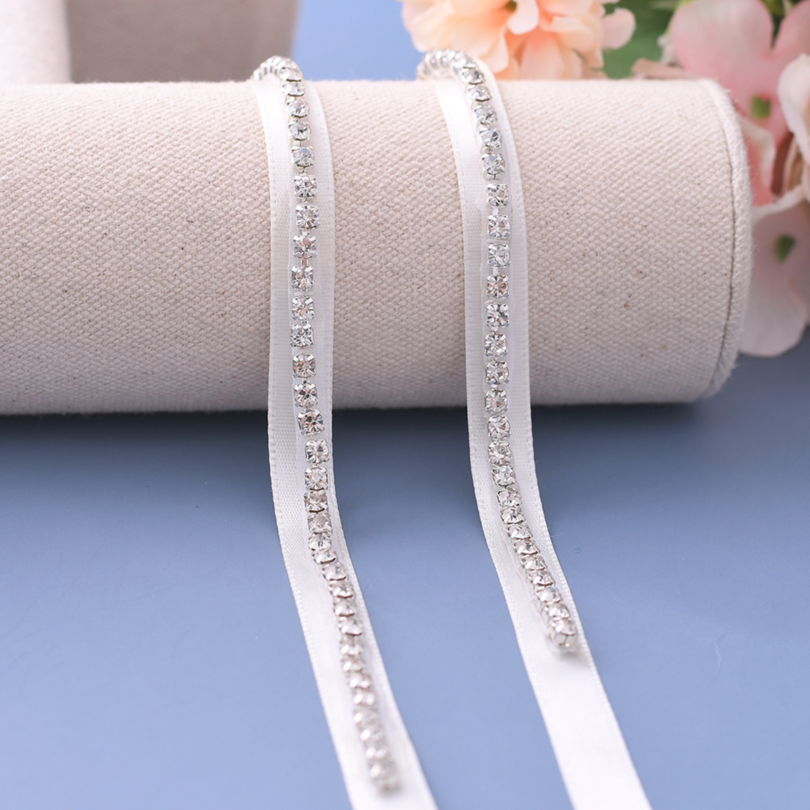 Cinturones de boda brillantes y finos, fajas nupciales de diamantes de imitación, cinturones de novia de plata fina para mujer, cinturón de para accesorio de boda