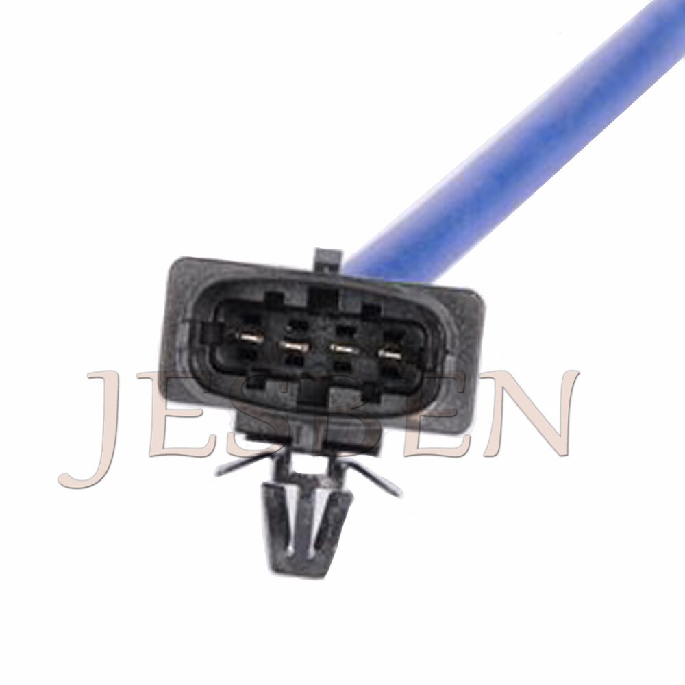 0258010222 Upstream Lambda Probe O2 Oxygen sensor fit For CHEVROLET CRUZE TRAX BUICK ENCORE 1.4L 1.8L NO# 55572993