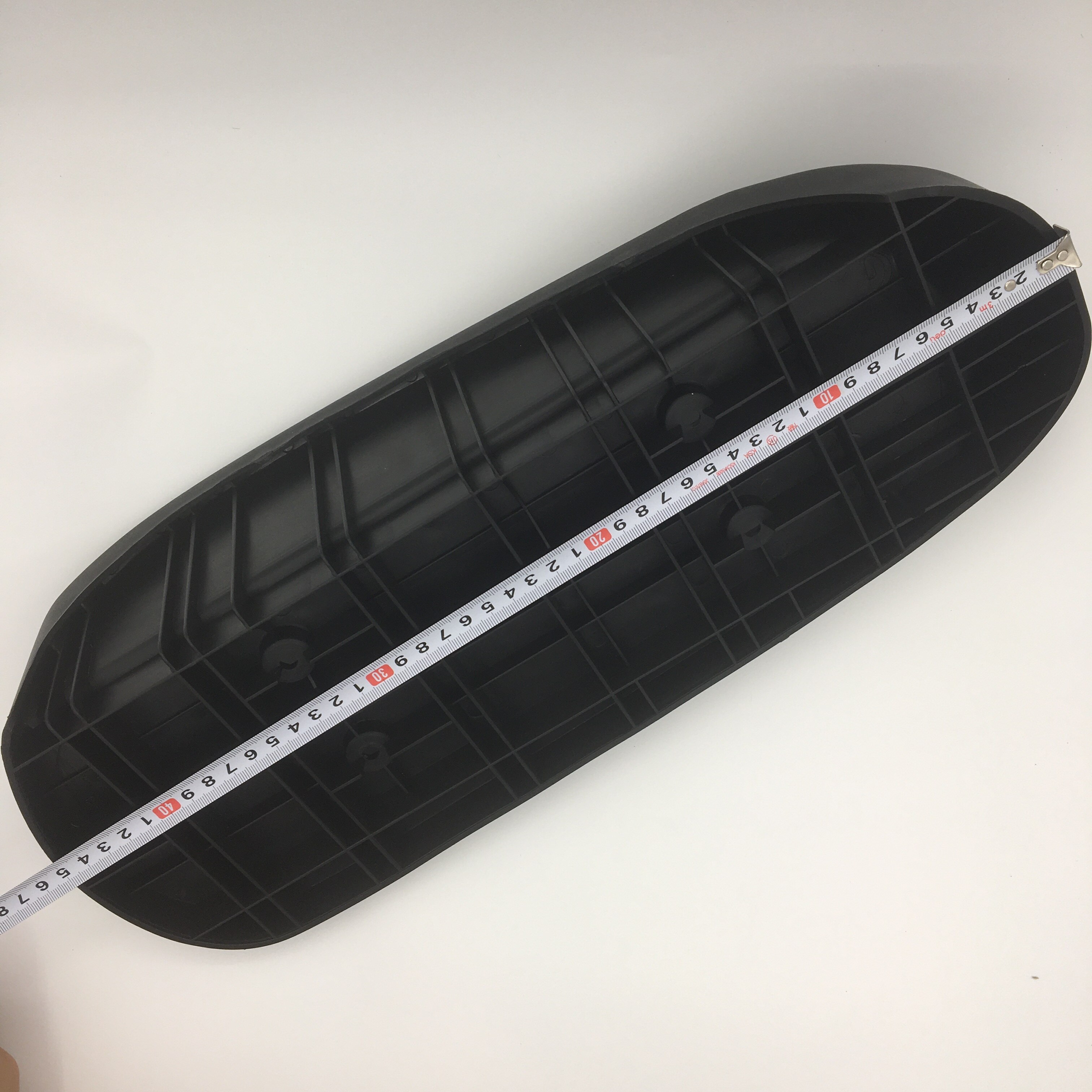 Exercise bike pedals home elliptical machine fitness pedals fitness sports accessories mountaineering machine pedals