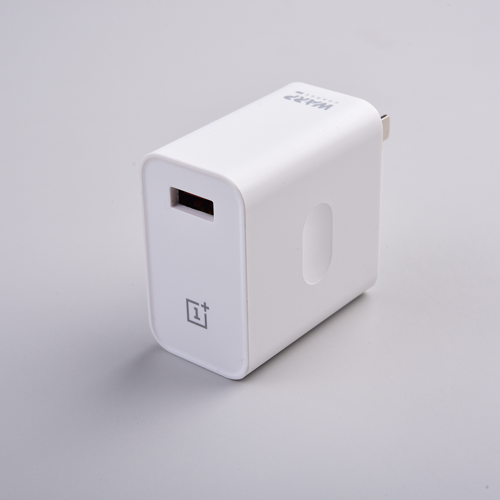 Oneplus warp charger 5v/6a 30w usb-schnellladeadapter 1m/1.5m usb warp dash kabel für oneplus 3t 5 5t 6 6t 7 7t 8 t pro nord