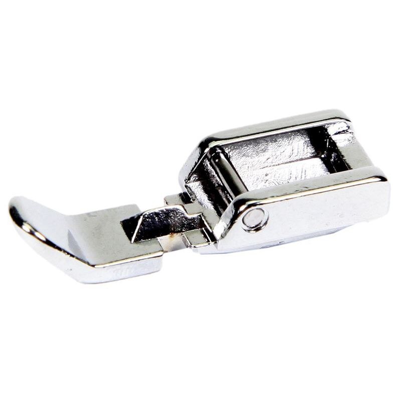 17 Pcs Bias Tape Maker Fold Bias Tape Set with 4 Different Sizes and 13 Tools for Sewing & Quilting Awl