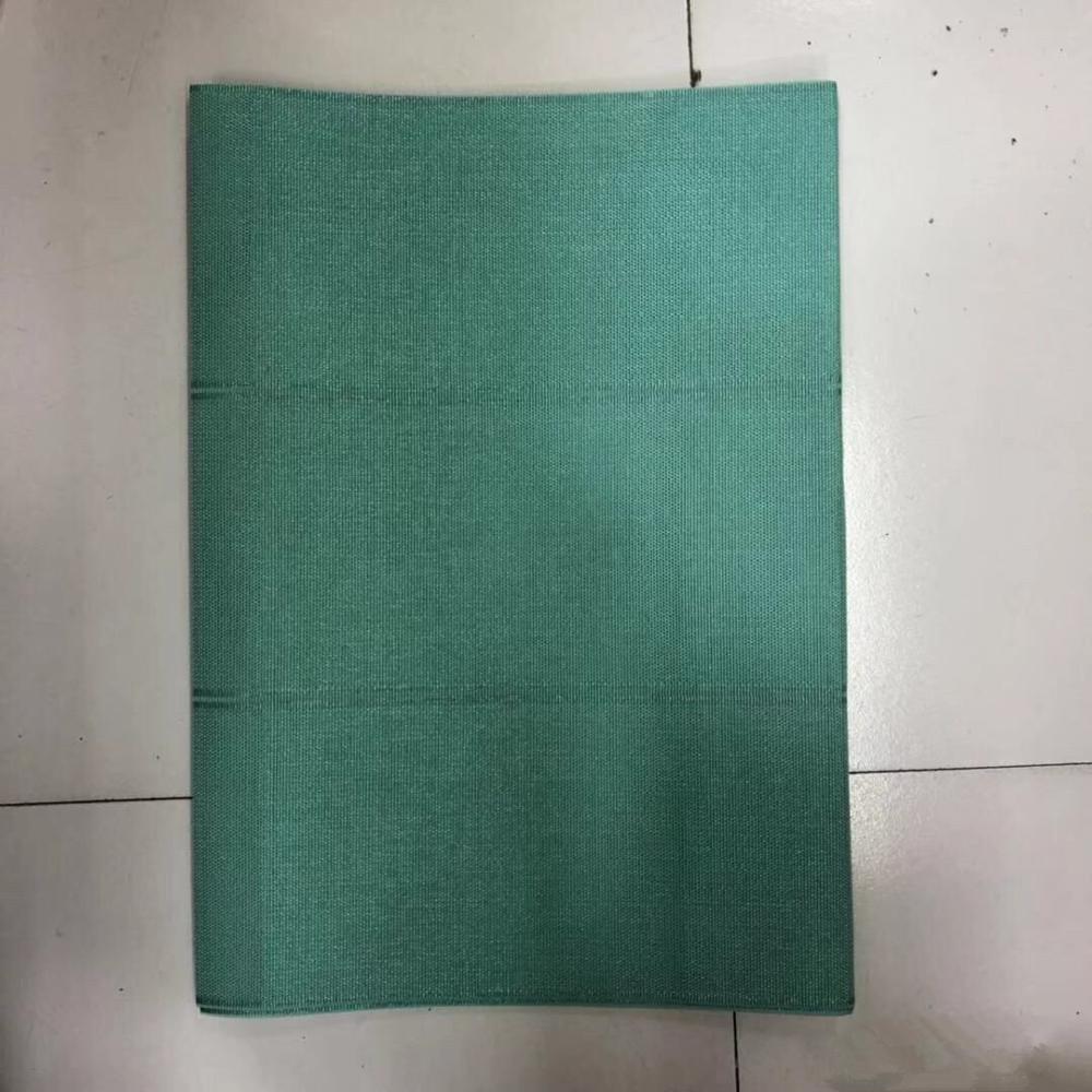 les plus récentes pierres et perles africain aso oke headtie wrapper aso ebi femmes headtie 5 couleurs disponibles gele headtie 30: 19