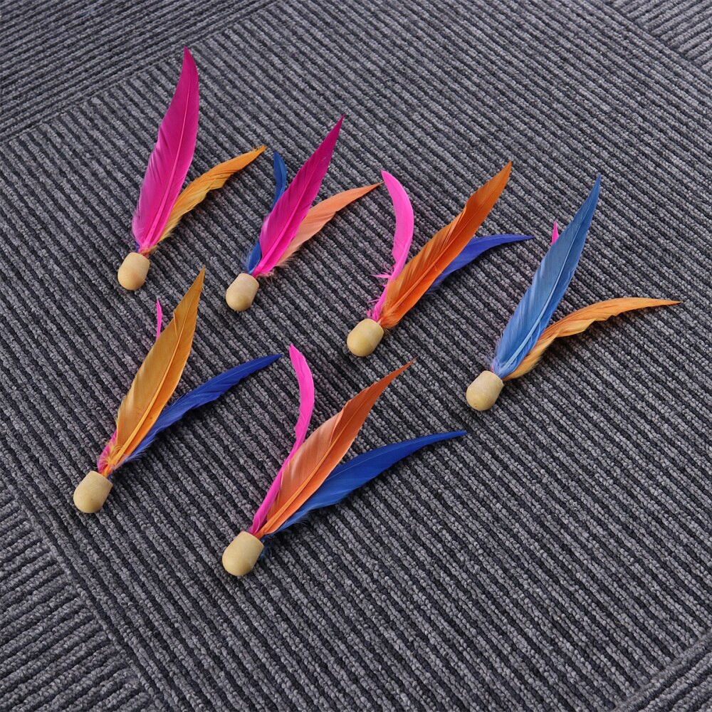Paddle Ball Game Beach Tennis Pingpong Cricket Badminton Racket Paddles Set Indoor Outdoor Racquet Game for Kids and Adults