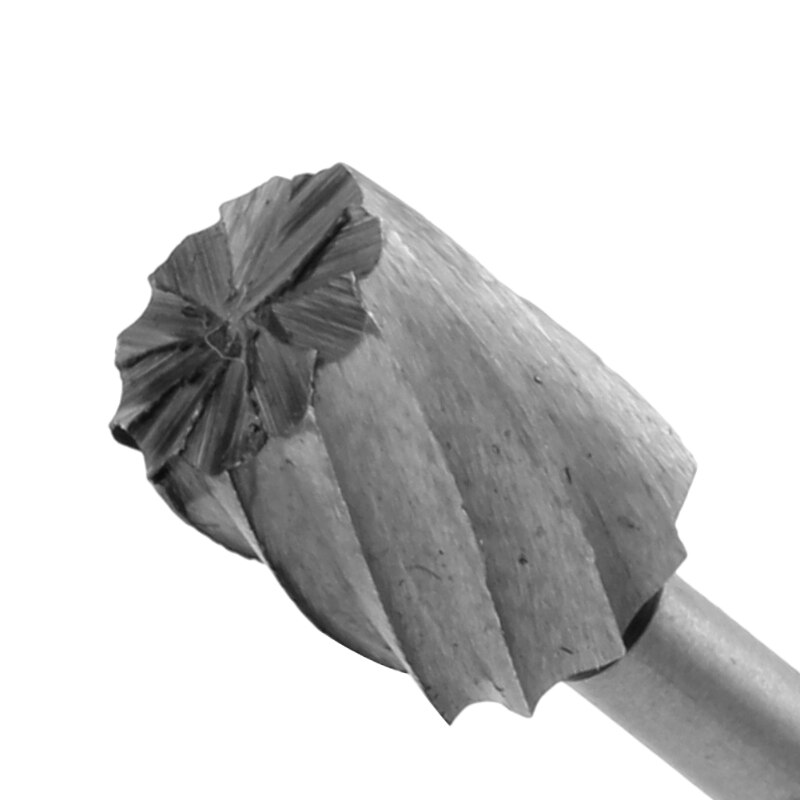 Multifunktionel justerbar slibepind nål fil chuck rasps sæt til hånd hobby metal glas sten træskæringsværktøj