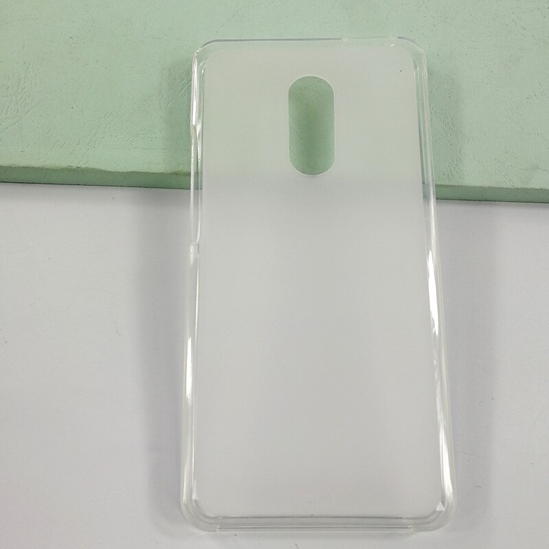 Drijfzand Strass Rode Wijn Glas Patroon Beschermhoes Voor Tp-Link Neffos X1 Max 5.5Inch Soft Tpu Siliconen back Cover