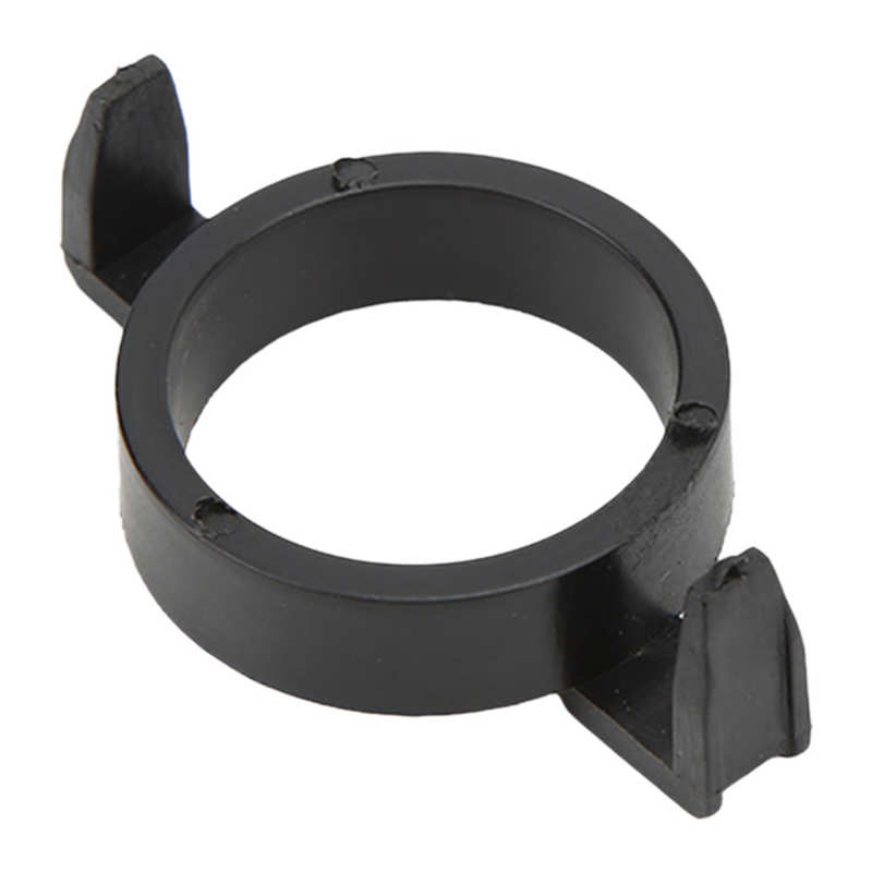 Koplamp Lamp Basis Corrosiebestendig Led Koplamp Lamp Basis Voor Auto Voor Industrie