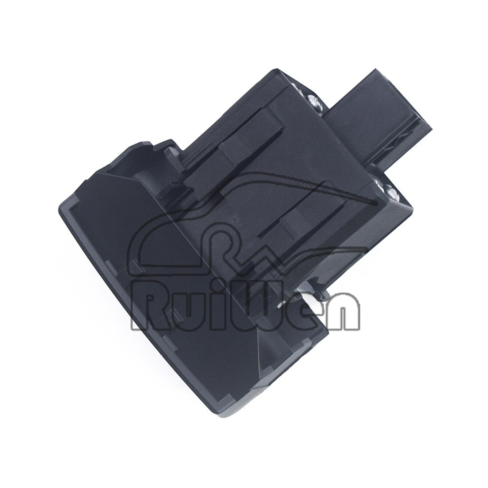 Interruptor de freno de estacionamiento, accesorio electrónico de freno de mano para Peugeot 470702, 4707,02, 470706, 5008 CC, SW, DS5, DS6, 308, 3008, 47, 607, 4707,06