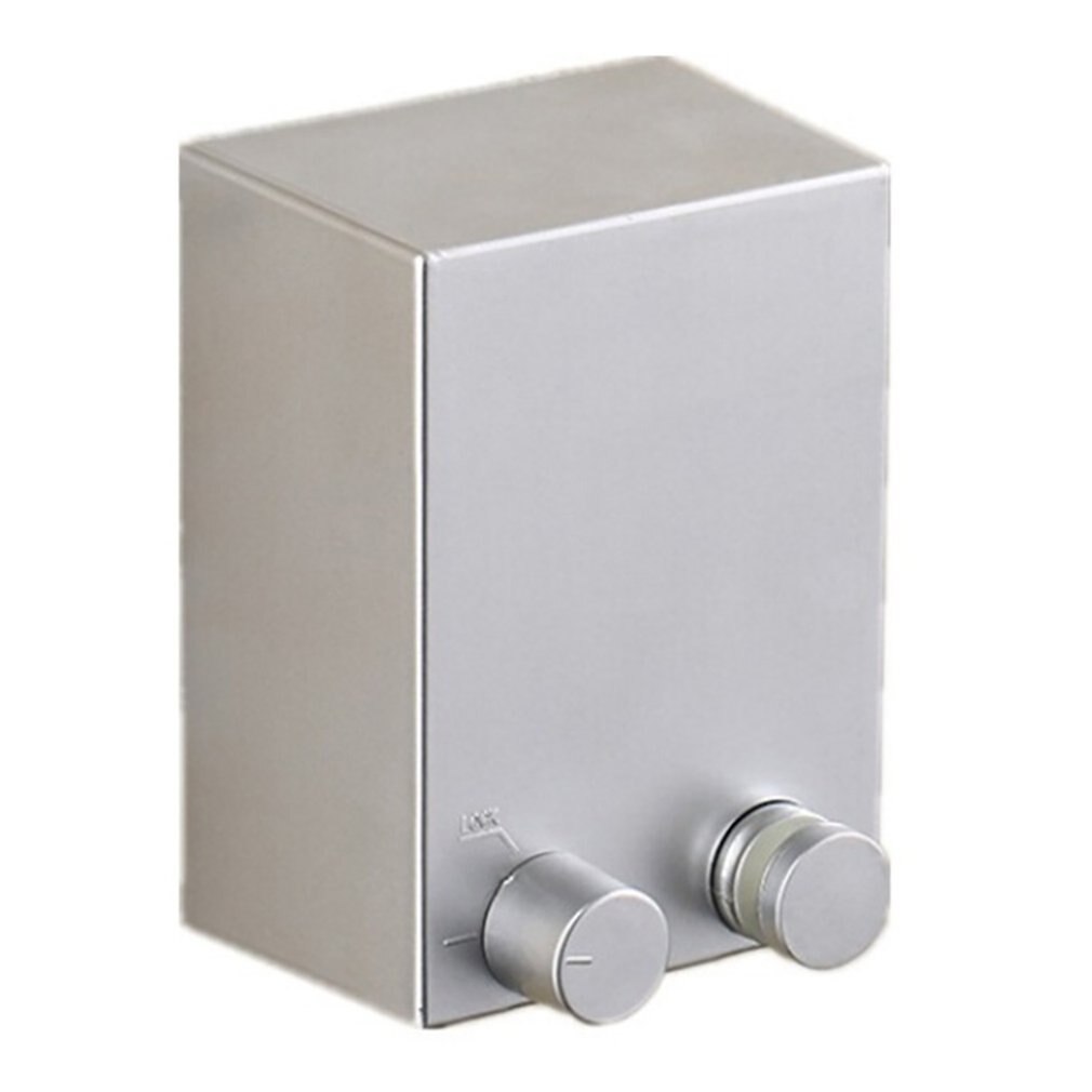 Telescopic Stainless String Invisible Clothesline Retractable Clothes Dryer Hanger Hanging Clothes Line