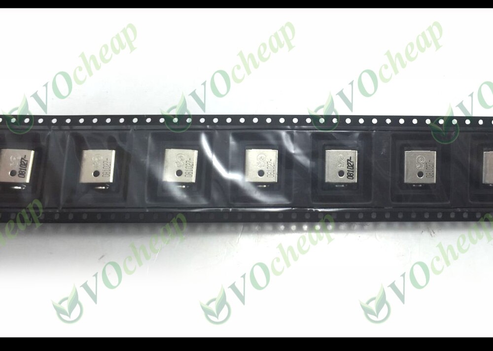 20x Laptop DC power jack Socket for HP Compaq ZD7000 ZV5000 ZX5000 R3000 NX9100 For Fujitsu L1300 for eMachine M2100 M2300 M6800