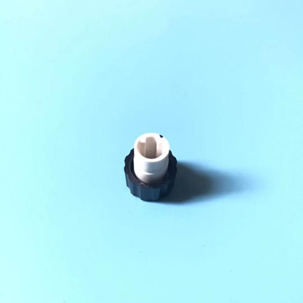 JOG FEEL TENSION ADJUST KNOB PIONEER CDJ 2000 2000Nexus 2000Nexus2 (DAC2528)