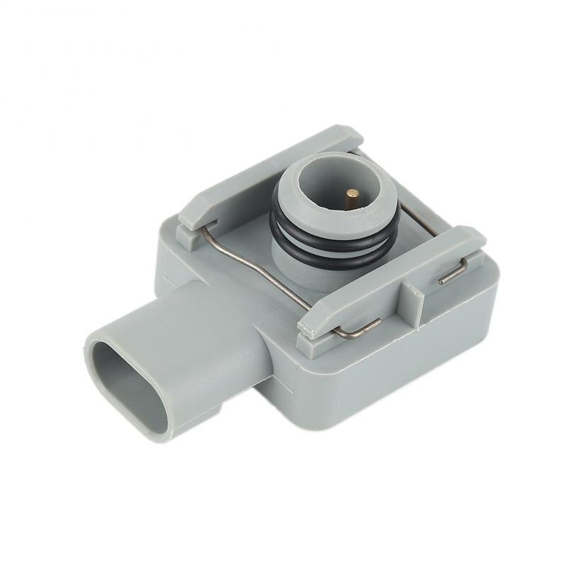 Capteur de niveau de liquide de refroidissement | Système de refroidissement automobile de haute Performance accessoires pour Chevrolet Buick, moteur, radiateur 10096163