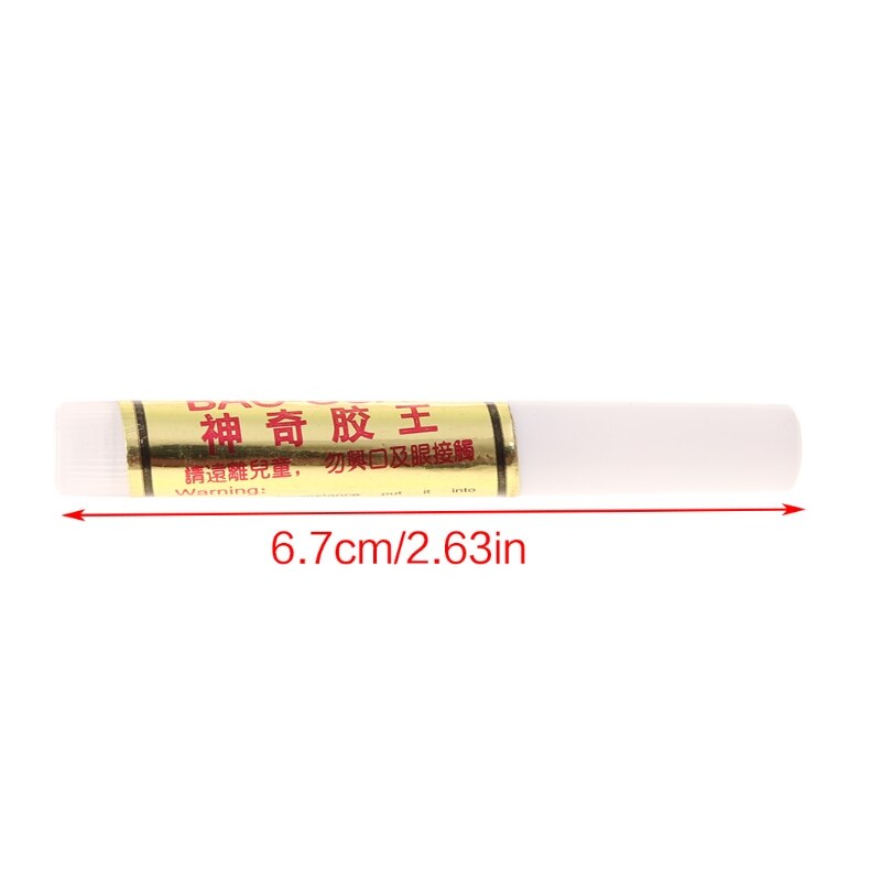 5 uds., Fundas protectoras para uñas para perros y gatos, tapas de garras de garra, pegamento adhesivo en Gel