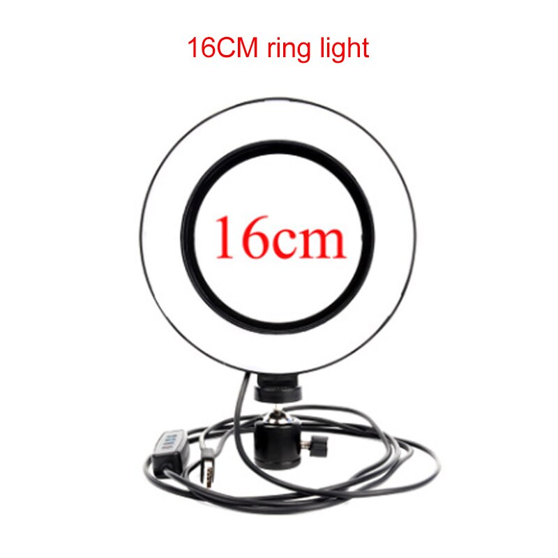 19 inch LED Ring Light LCD Display Touch Screen with Tripod Dimmable Makeup Selfie Ring Light for Studio Portrait YouTube Vlog Video Shooting with Carrying Case and Remote Control, CRI>90
