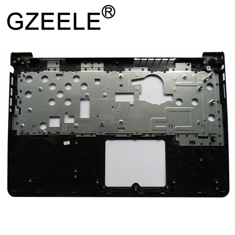 For Dell Inspiron 15-5000 5545 5547 5548 P39F Laptop Palmrest Upper case/Base Bottom Cover Lower Case/Touchpad DP/N 0WHC7T