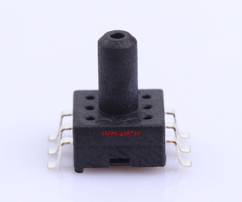 Xgzp 101 db 1r tryksensor/mems pneumatisk hydraulisk sender 100 kpa negativt tryk vakuumpakkemaskine dip