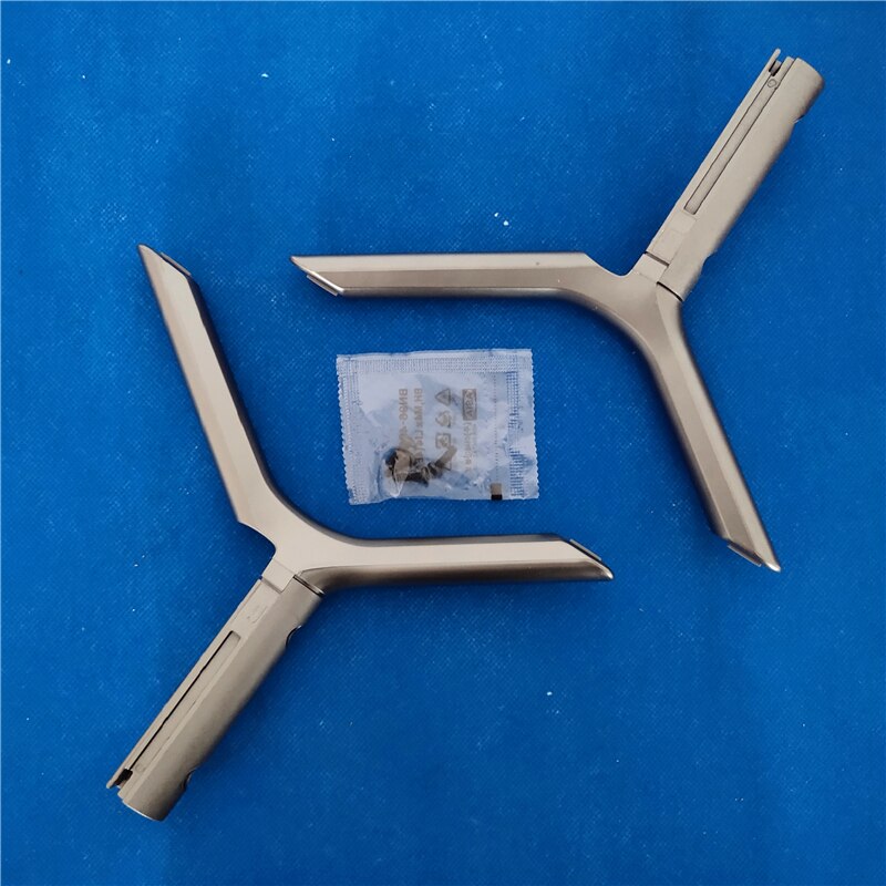 and Original UN55NU7100 UN50NU7100 UN55NU7300 TV Stand Base Legs UE55NU7100 UN50RU7100 UN55RU7100 UN55RU730 UN58NU7100
