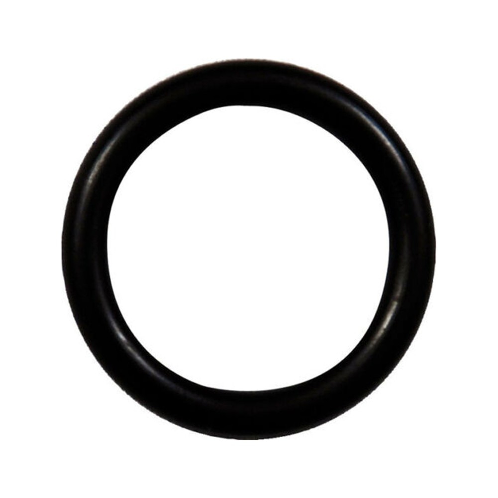 O-Ring 10X8X0.3Cm Voor Karcher Lance Slang Nozzle Reserve O-Ring Afdichting 28809900 rubber O-Ring Hogedrukreinigers Voor K2 K3 K4 K5 K6