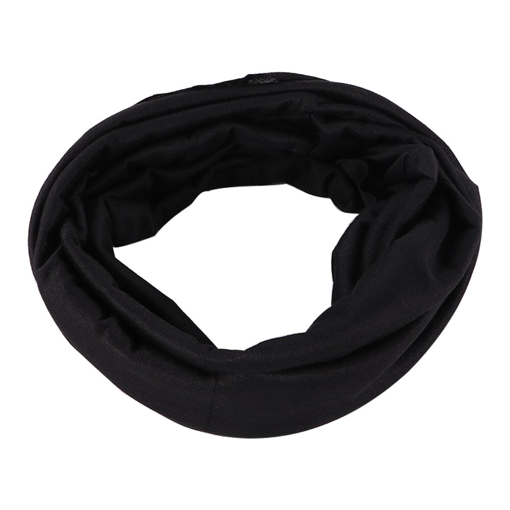 Ademende anti-uv-bedrukking voor buiten, uv-bescherming, bescherming tegen de zon, fiets, gezichtsbedekking, bandana, sjaal, masker: 15