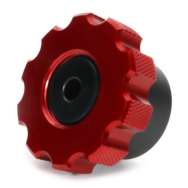 Motorcycle Throttle Clamp Helpen End Bar Throttle Lock Cruise Control Fit Voor Honda Grom MSX125 CBR600RR CBR1000RR CB500X VFR800