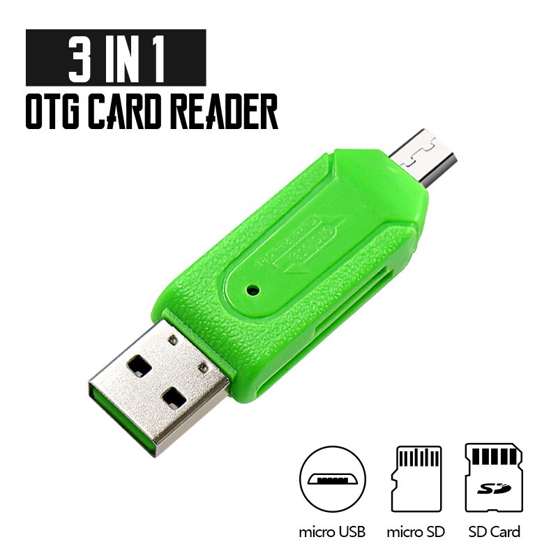 Cartão de memória da classe 10 do cartão de memória 4gb c6 micro sd cartão carte mini memória do cartão do sd da classe 10 do cartão de memória 32 gb 8gb/16gb/64gb: green-reader