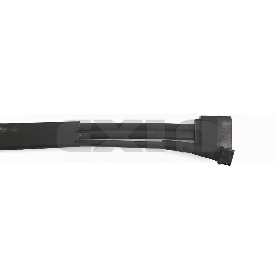 for Apple iMac A1418 A2116 21.5" Hard Disk Drive HDD SSD Data SATA Cable 923-0641 923-0035