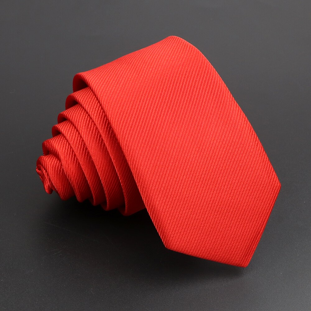 Neue Männer Schmale Dünne Krawatte Bunte Gedruckt Polyester Krawatten Schlank 5cm Breite Krawatte Party Hochzeit Beste zubehör