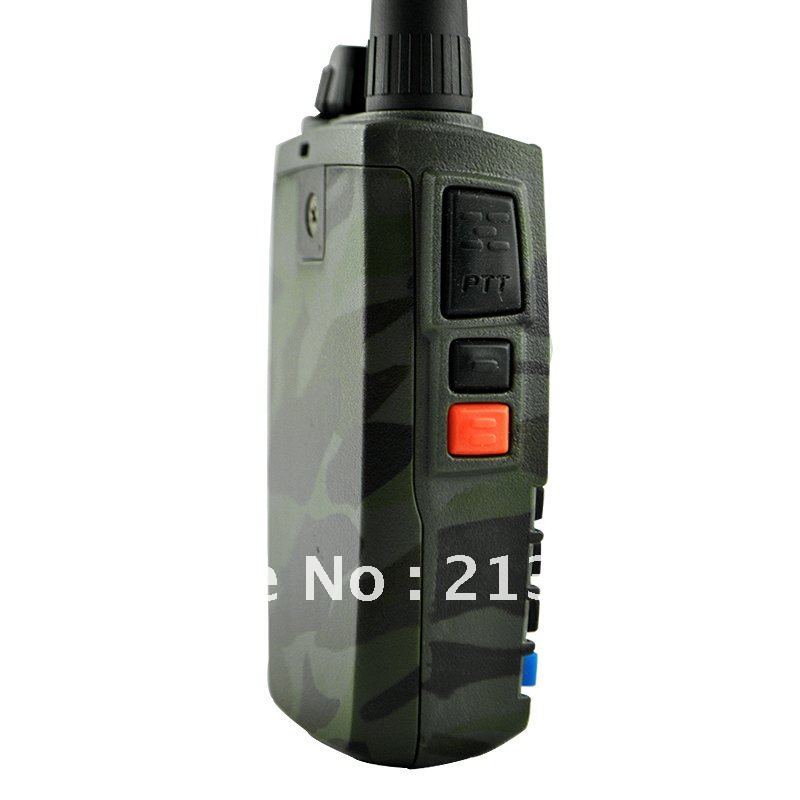 TYT TH-UV3R VHF – Radio bidirectionnelle portative, double bande, double affichage, double veille, 136-174MHz et 400-470MHz, nouvel arrivage