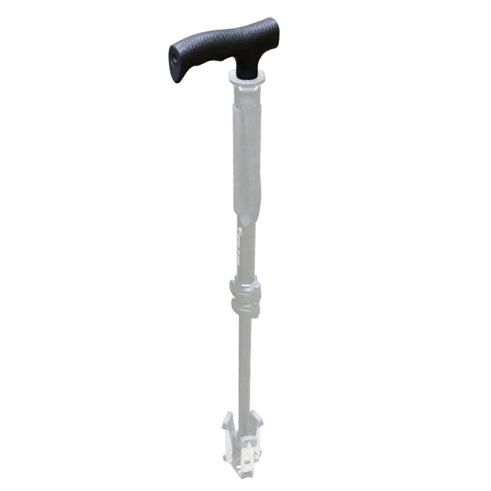 Stabilisateur de caméra, bâton de Selfie, universel, pour téléphone portable, poignée, accessoires