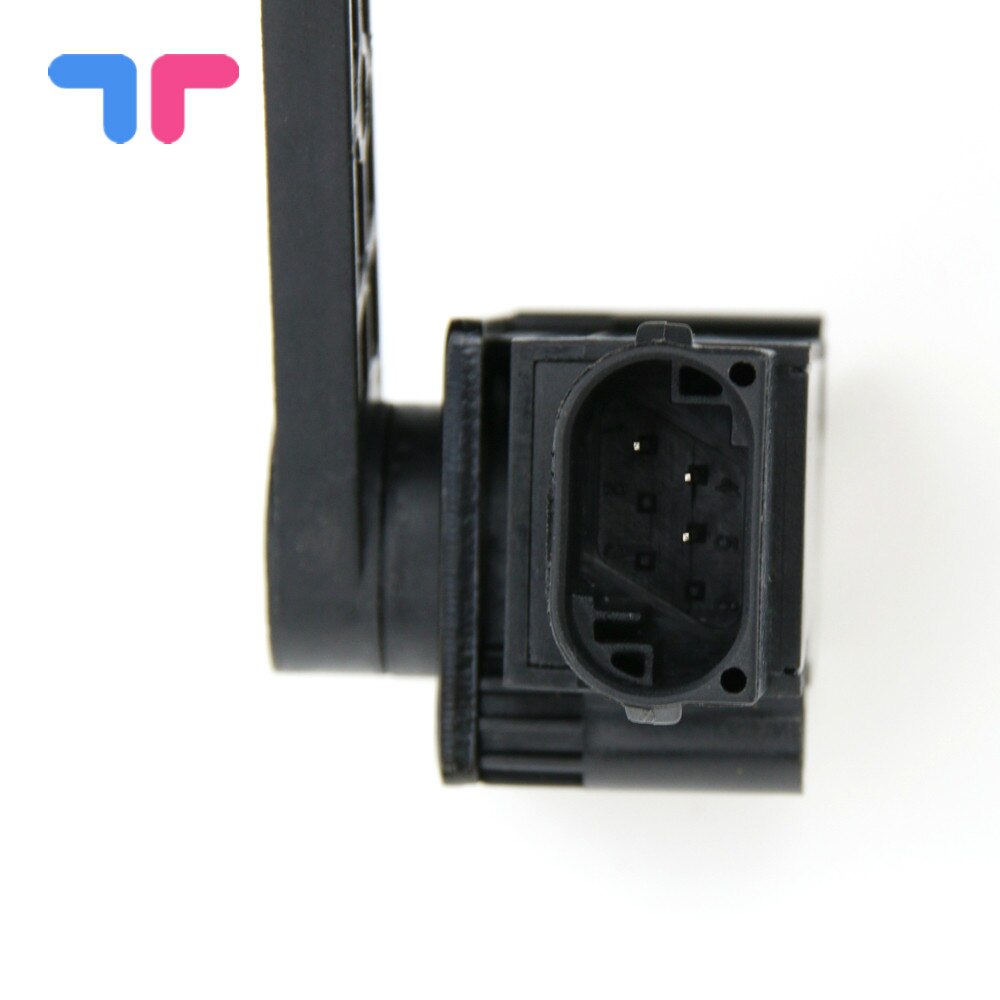 Suspension Level Heigh Sensor For Land Rover Discovery II / Range Rover ...