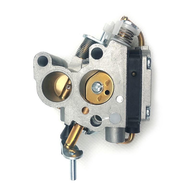 Chainsaw Carburetor Fit for HUS 435 440 ZAMA C1T-EL41A CS410 CS2240 Chain Saw