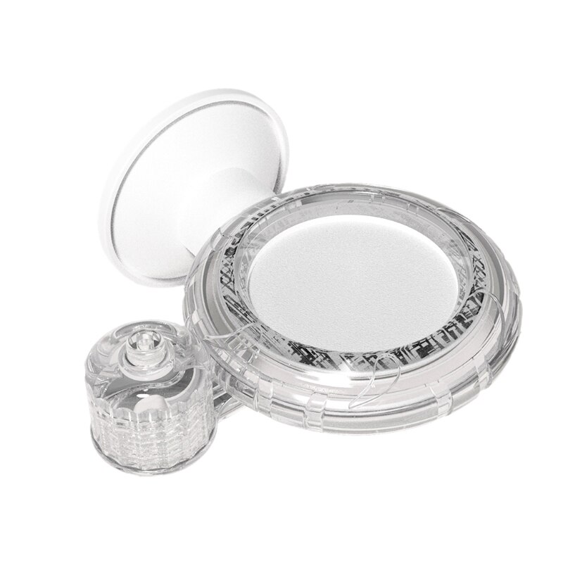 Aquarium  co2 diffuser bubbelluchtverfijner  co2 verstuiverreactor voor waterplanten  y5ga