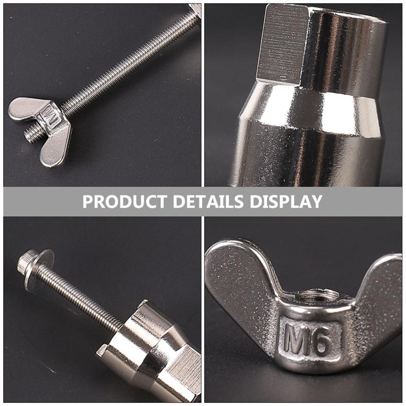 Fiets body remover universele fiets reparatie tools mtb racefiets naven installeren demonteren reparatie tool set gemakkelijk te demonteren