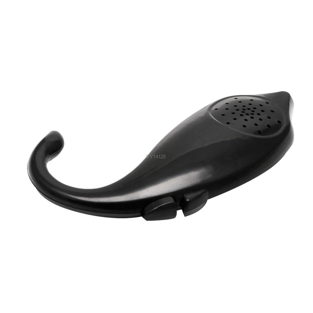Driver Alarm Awake Herinnering Alert Anti Sleep Drowsy voor Drivers Security April