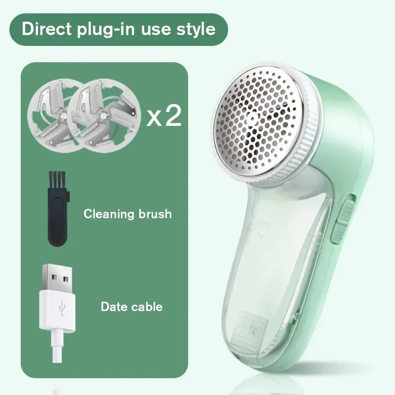 Limuove la peluches des vêtements électriques. Épilateur pour animaux de compagnie, brosse à cheveux pour chats, à emporter des vêtements, rouleau de nettoyage des poils: BLANC