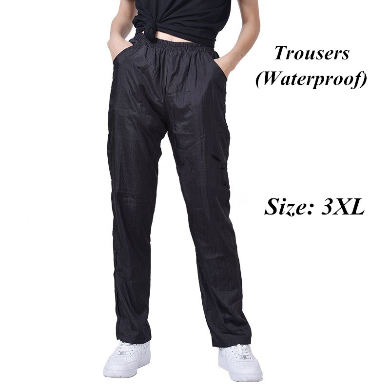 M -2xl dierenverzorging knippen werkkleding kappers lange mouwen werkkleding kapper winkelbediende schort  g1014: Broek  wp 3xl