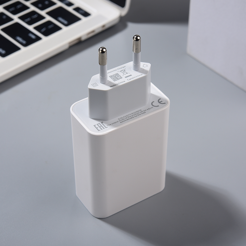 Tecno 45w ladegerät, schnellladeadapter, 6a usb-c-kabel für tecno camon 40, 30, 20 Profi , 30s , 5g 50x infinix Hinweis 50s