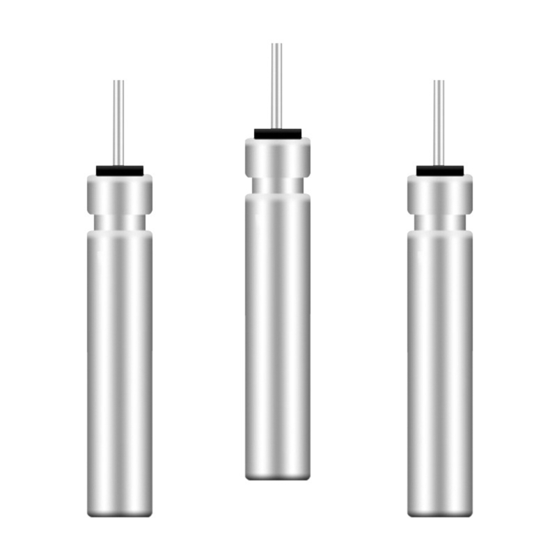 CR425 Lithium Cells 25mAh Batteries For Fishing Electric Float Light, 3V Night Light Long Use Battery Set 5/10/15/20Pcs