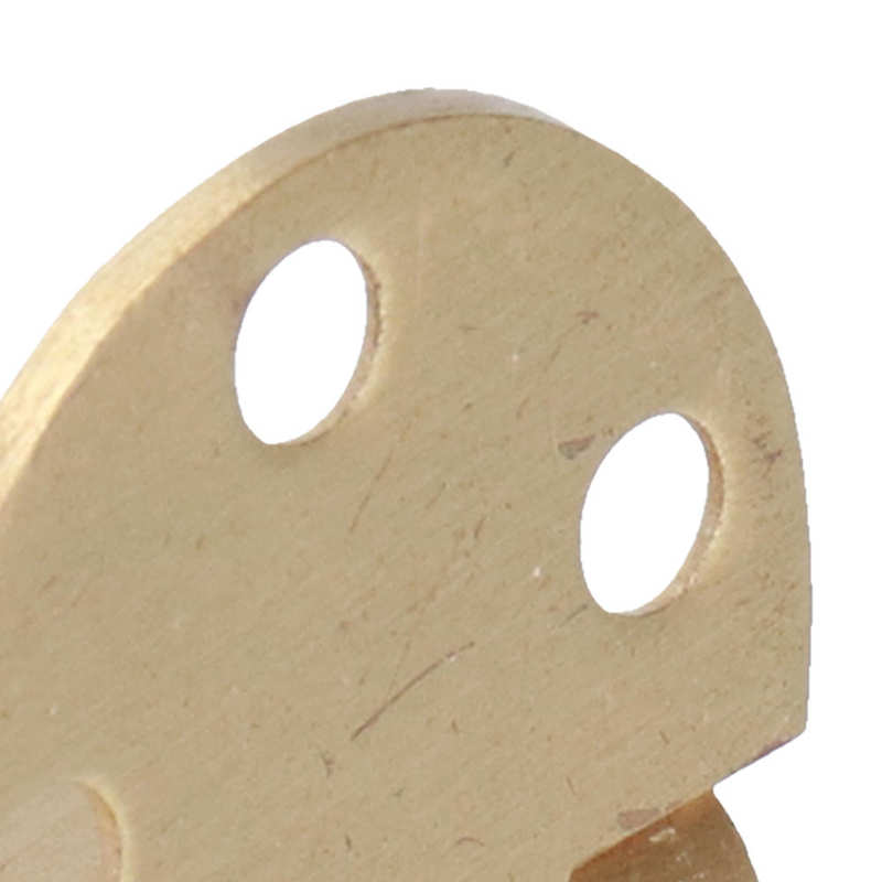 Hinge Load Bearing 25kg Flap Hinge for Living Room for Home