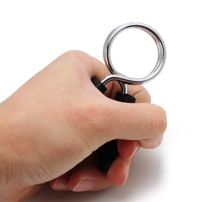 2 stk 28mm 30mm vægtstænger gym vægtløftestang håndvægt lås klemme fjeder krave clips