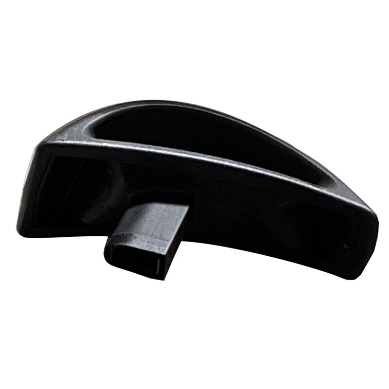 For Golf R32 Rabbit Variant Release Lever Grip