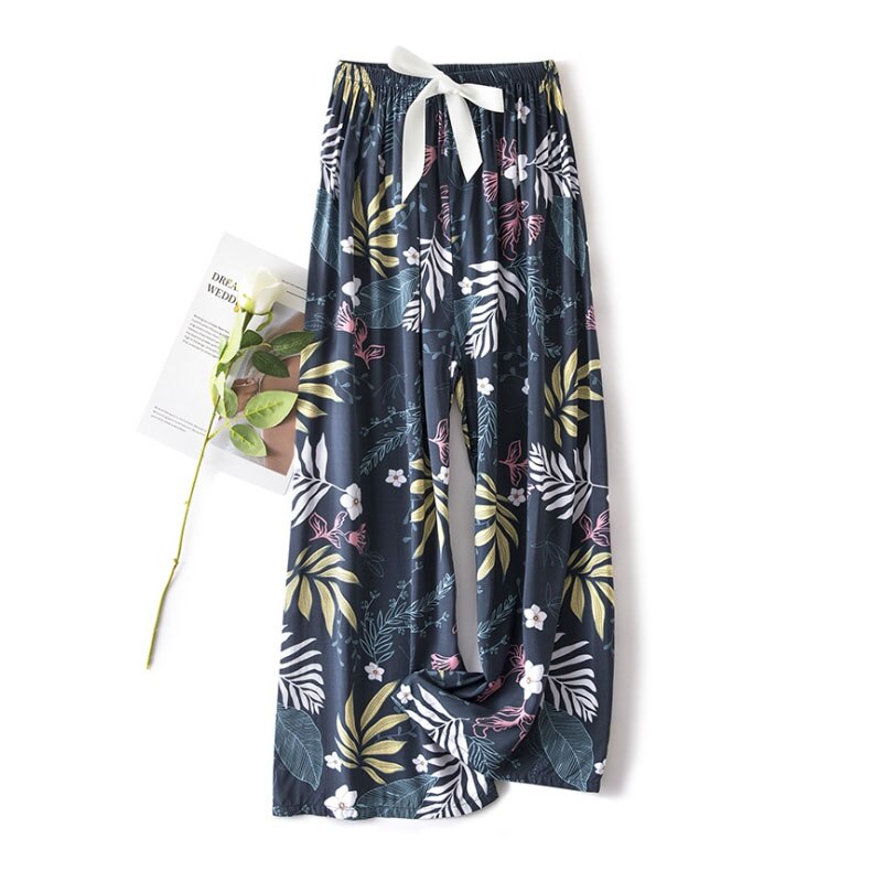 Vince Camuto Plus Size Floral Off-The-Shoulder Top - Macy's