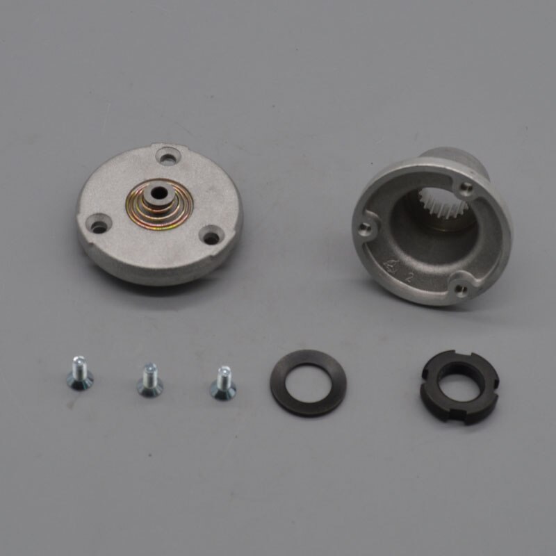 Zongshen Cqr Loncin CB250 Cb Motor Olie Filter Cleaner Cup Assy 250cc Motorfiets Cleaner Kayo Bosuer T2 T4 T6