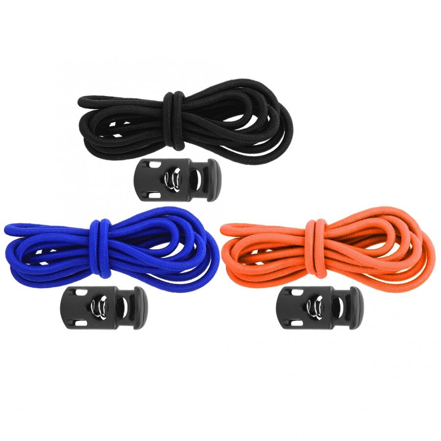 2 uds goma elástica natación gafas buceo snorkel máscara Correa cordón ajustable cuerda natación snorkel máscara cordón
